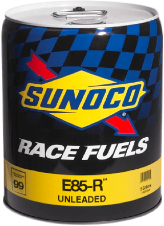 E85-R™